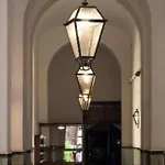 La Casa Di Nina In Via Veneto