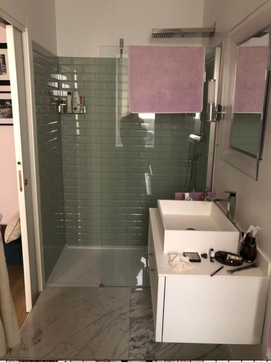 Apartamento La Casa Di Nina