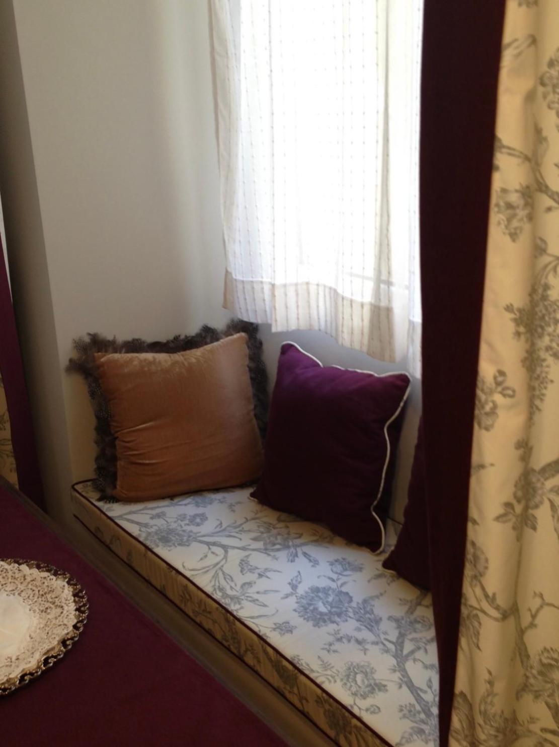 La Casa Di Nina Roma