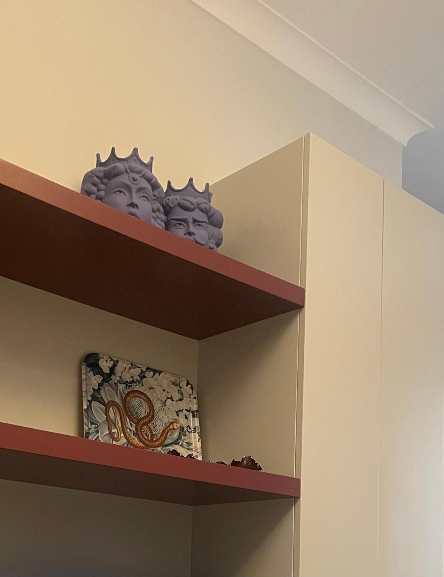 La Casa Di Nina Appartamento